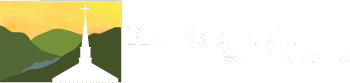 First Baptist Church Wellsboro