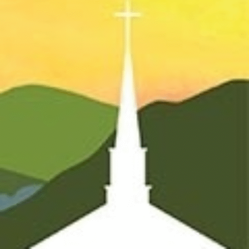 First Baptist Church Wellsboro